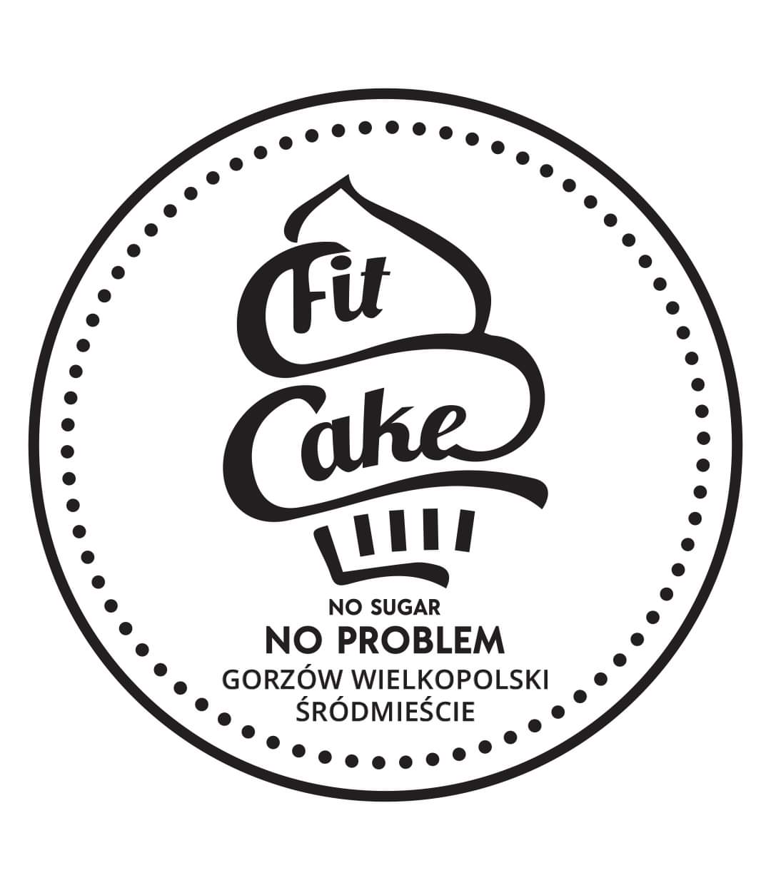 fit-cake-gorz-w-wielkopolski-r-dmie-cie-menu-bez-glutenu