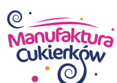 Manufaktura cukierków Warszawa (ręcznie robione cukierki – sklep)