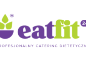 Catering Eatfit24.pl