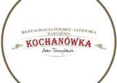 Restauracja Kochanówka