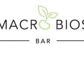 Catering Macro Bios Bar