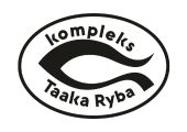Restauracja Taaka ryba