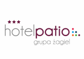 Hotel Patio