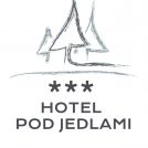 Hotel Pod Jedlami