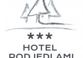 Hotel Pod Jedlami