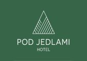 Hotel Pod Jedlami
