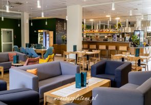 Hotel Holimo