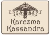 Restauracja Kassandra