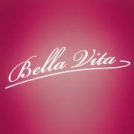 Restauracja z lodziarnią Bella Vita