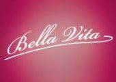 Restauracja z lodziarnią Bella Vita