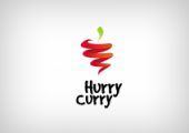 Restauracja Hurry Curry 1