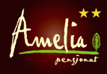 Pensjonat Amelia