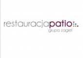 Restauracja Patio
