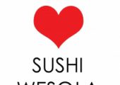 Sushi Wesoła
