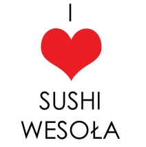 Sushi Wesoła