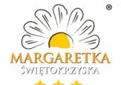 Pensjonat Wczasowo-Leczniczy Margaretka Świętokrzyska