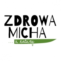 Zdrowa Micha - Bar Bistro