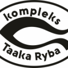 Restauracja Taaka ryba