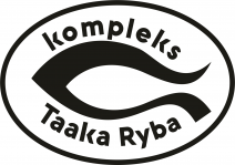 Restauracja Taaka ryba