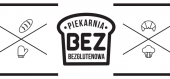 BEZ Piekarnia Bezglutenowa Poznań