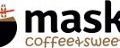 Pracownia Tortów Artystycznych MASKA COFFEE & SWEET