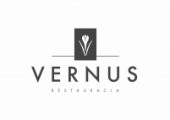 Restauracja Vernus i Hotel Crocus