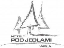 Hotel Pod Jedlami