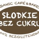 Cukiernia Słodkie Bez Cukru