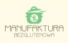 Bar-Restauracja Manufaktura Bezglutenowa
