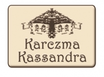 Restauracja Kassandra