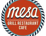 Restauracja Mesa