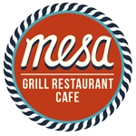 Restauracja Mesa