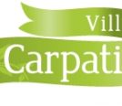 Ośrodek Villa Carpatia