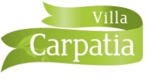 Ośrodek Villa Carpatia