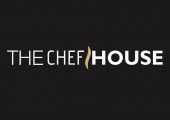 The Chef House