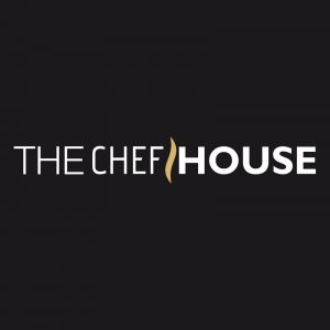 chef house pizza