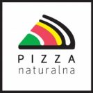 Pizzeria Pizza Naturalna