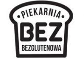 BEZ Piekarnia Bezglutenowa Łódź