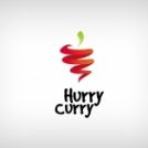 Restauracja Hurry Curry 2