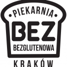 BEZ Piekarnia Bezglutenowa Kraków