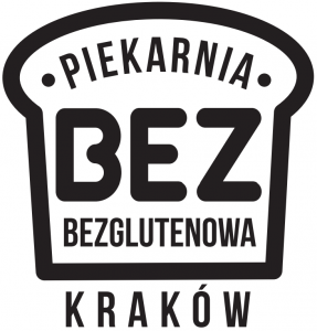 BEZ piekarnia Kraków bezglutenowe
