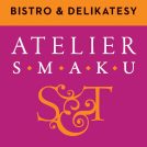 Bistro & Delikatesy ATELIER SMAKU