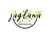 Bistro Jaglana