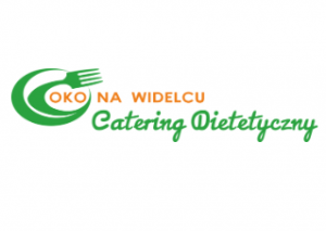 oko na widelcu