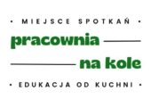 Pracownia na Kole