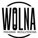 Wolna Piekarnia Bezglutenowa – Wrocław