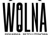 WOLNA Piekarnia Bezglutenowa – Poznań