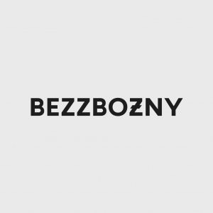bezglutenowy chleb celiakia
