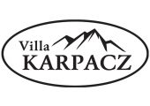 Villa Karpacz