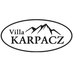 Villa Karpacz bezglutenowe góry wypoczynek